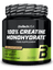 100% Creatine Monohydrate - 300 g ízesített
