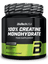 100% Creatine Monohydrate - 500 g