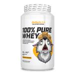 100% Pure Whey - 900 g baklava
