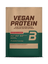 Vegan Protein - 25 g