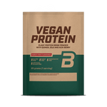 Vegan Protein - 25 g