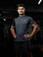 Aerofit performance férfi póló