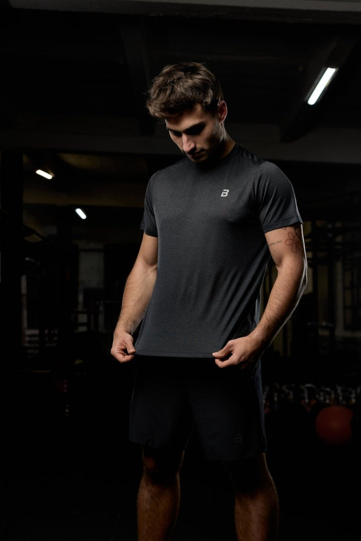 Aerofit performance férfi póló