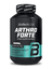 Arthro Forte - 120 tabletta