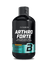 Arthro Forte Liquid - 500ml