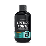Arthro Forte Liquid - 500ml