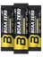 BCAA ZERO aminosav - 9 g
