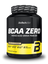 BCAA ZERO aminosav - 700 g