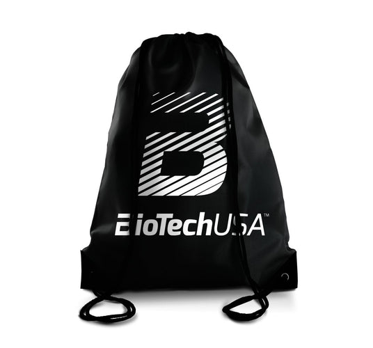 Mozgás Gymbag