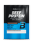 Beef Protein - 30 g