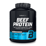 Beef Protein - 1816 g - BioTechUSA Hungary