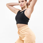 DEUCE Női short