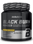 Black Burn italpor - 210 g