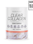 Clear Collagen Professional italpor - 350 g 