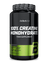100% Creatine Monohydrate - 1000 g