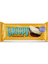 Crispy Protein Bar fehérjeszelet - 40 g tejes