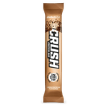 Crush Bar - 64 g