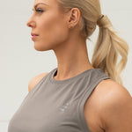 PULSE LIGHTWEIGHT női top