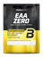 EAA ZERO - 14 g