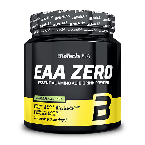 EAA ZERO - 350 g