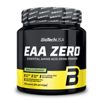 EAA ZERO - 350 g