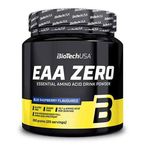 EAA ZERO - 350 g