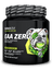 EAA ZERO - 350 g Menta-lime