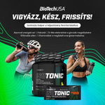 IsoTonic - 600 g