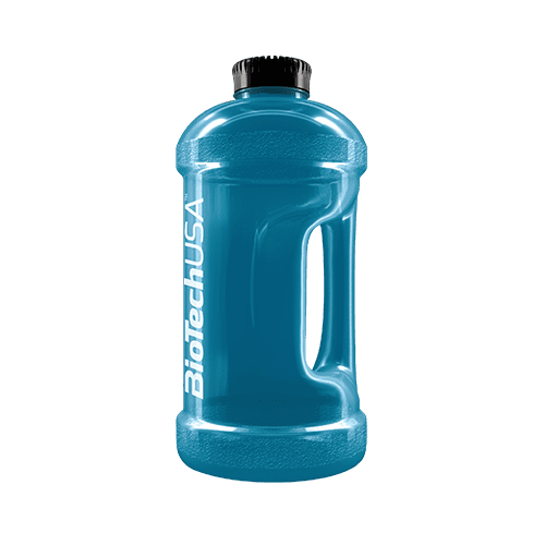 Gallon Biotech 2200 ml - BioTechUSA Hungary