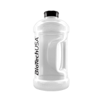 Gallon Biotech 2200 ml - BioTechUSA Hungary