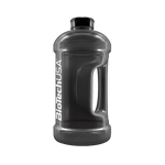 Gallon Biotech 2200 ml - BioTechUSA Hungary