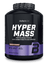 Hyper Mass - 4000 g