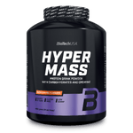 Hyper Mass - 4000 g - BioTechUSA Hungary