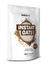 Instant Oats - 1000 g ízesítetlen