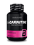 L-Carnitine - 30 tabletta