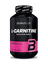 L-Carnitine - 60 tabletta