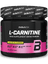 L-Carnitine italpor - 150 g