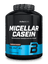 Micellar Casein - 2270 g