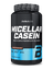 Micellar Casein - 908 g
