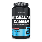 Micellar Casein - 908 g - BioTechUSA Hungary