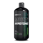 Multi Hypotonic Drink - 1000 ml - BioTechUSA Hungary