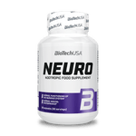 Neuro - 60 kapszula