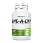 One-A-Day Multivitamin - 100 tabletta