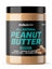 Peanut Butter mogyoróvaj - 1000 g