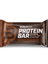 Protein Bar fehérjeszelet - 35 g