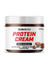 Protein Cream - 200 g