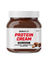 Protein Cream - 400 g