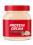 Protein Cream - 400 g fehércsokoládé ízű