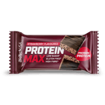 Protein Max fehérjeszelet - 45 g - BioTechUSA Hungary