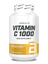 Vitamin C 1000 Bioflavonoids - 250 tabletta
